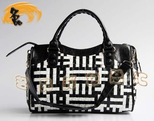 084332 BLENCIAGA¿ڰ׾ִ BLENCIAGAC(j)܇ б (jng)Ůʿ