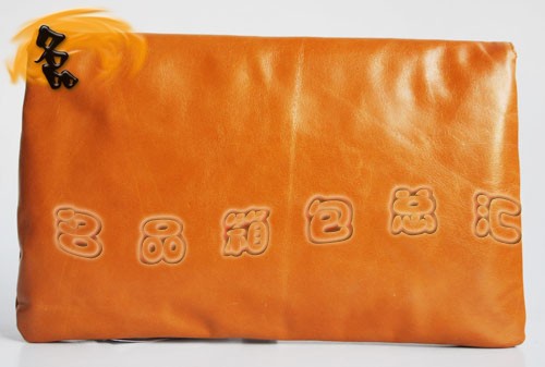 084351L BLENCIAGA晚宴包 巴黎世家熱賣新款手拿包 BLENCIAGA高檔牛皮女包