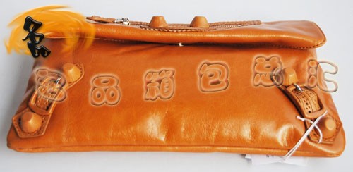 084351L BLENCIAGA晚宴包 巴黎世家熱賣新款手拿包 BLENCIAGA高檔牛皮女包