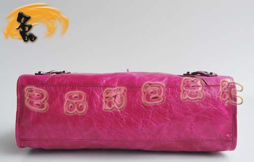 084332 ƷƷ| ¿Ů BLENCIAGA/Ůʿ BLENCIAGAC܇