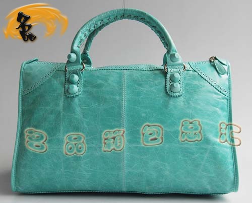 084824 A¿Ů BALENCIAGA Ůʿ Ůʿr(sh)eִ