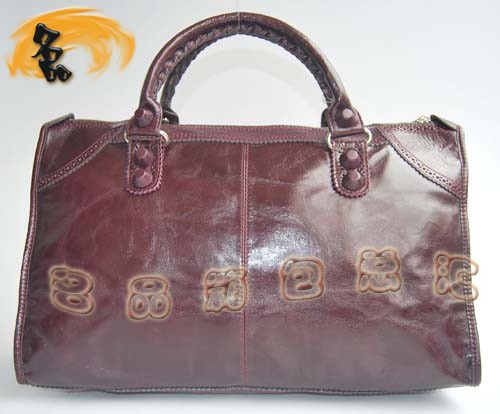 084824 BALENCIAGAƷ|Ůʿeִ rŮʿ ҽC܇