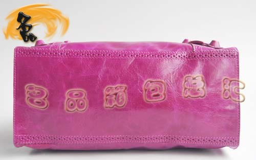 218384 u¿rŮ A¿Ů BALENCIAGA BALENCIAGA(jng)