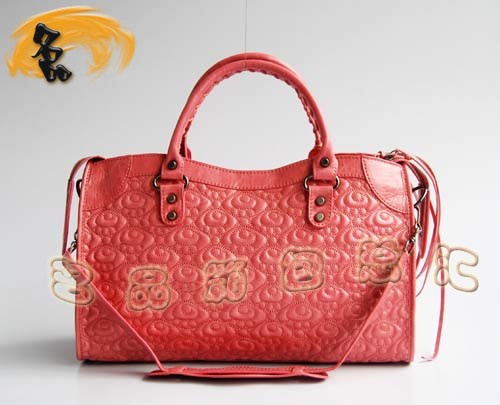 084932 BALENCIAGAu¿ rŮʿ ҴCϵ б C܇