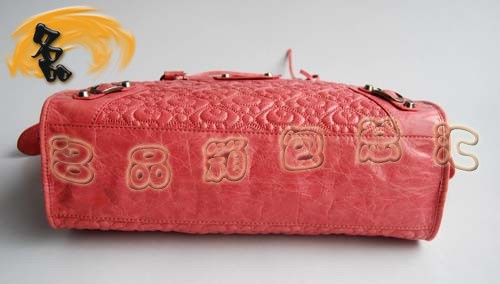 084932 BALENCIAGAu¿ rŮʿ ҴCϵ б C܇