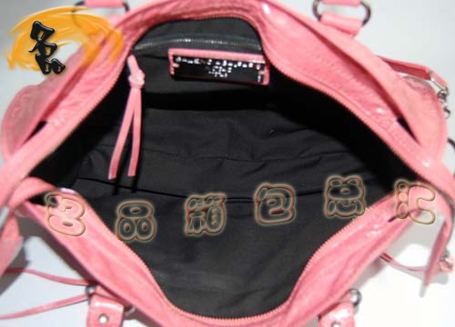 084932 BALENCIAGAu¿ rŮʿ ҴCϵ б C܇