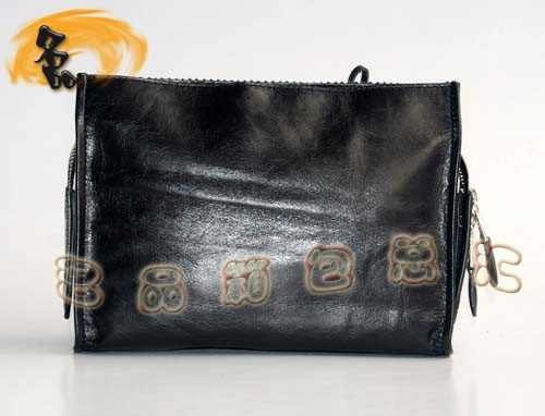 084675 巴黎世家時(shí)尚女士手包 Balenciaga經(jīng)典款 Balenciaga手拿包