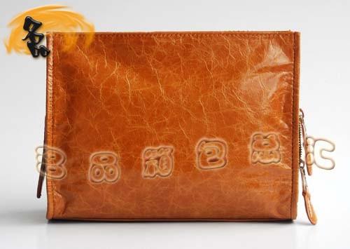 084675 新款時尚女士手拿包 巴黎世家經(jīng)典款女士手包 Balenciaga女包