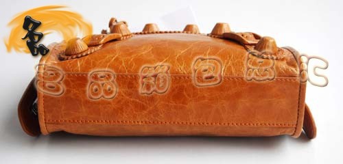 084675 新款時尚女士手拿包 巴黎世家經(jīng)典款女士手包 Balenciaga女包