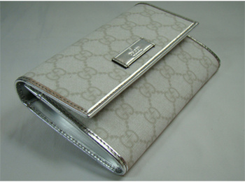 190331 GUCCIu¿ GUCCILX GUCCIX GUCCIPUXA