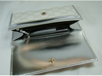 190331 GUCCIu¿ GUCCILX GUCCIX GUCCIPUXA