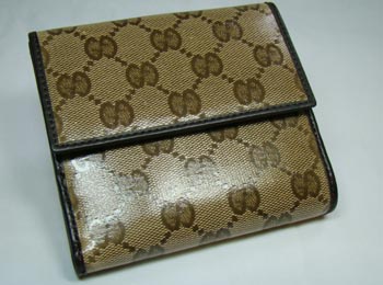 190349 GUCCI¿ GUCCIPVCX GUCCIreŮ GUCCI(jng)