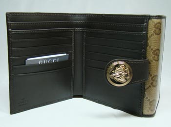 190349 GUCCI¿ GUCCIPVCX GUCCIreŮ GUCCI(jng)