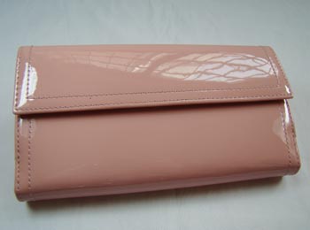 190350 GUCCI¿ۼtɫƤrŮ GUCCIX GUCCIreŮ