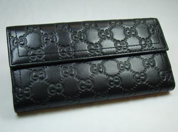 190350 GUCCI¿ȫƤrŮʿX GUCCIX GUCCIţƤ