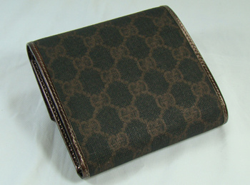 190337 GUCCI¿ GUCCIX GUCCIr(sh)н(jng)PUeXA