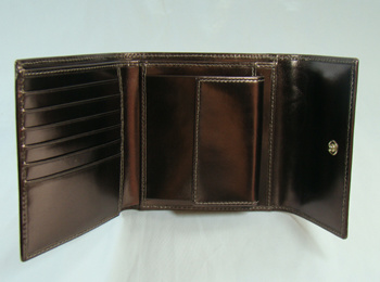 190337 GUCCI¿ GUCCIX GUCCIr(sh)н(jng)PUeXA