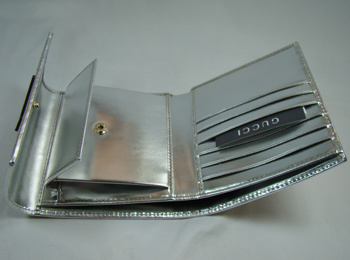 190337 GUCCI¿PUX GUCCIŮʿXA GUCCIreŮʿX