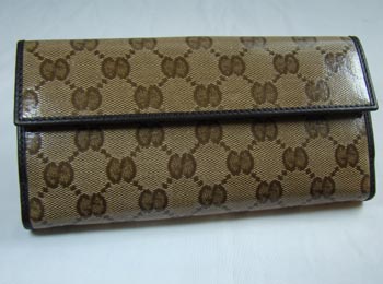 190350 GUCCIu¿ GUCCI (jng)PVCX GUCCIreŮʿXA