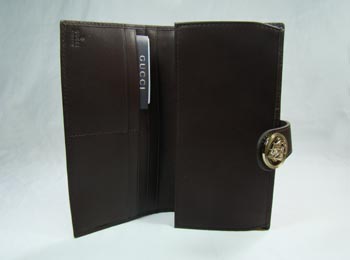 190351 GUCCIX GUCCILX GUCCIɫţƤrŮʿXA