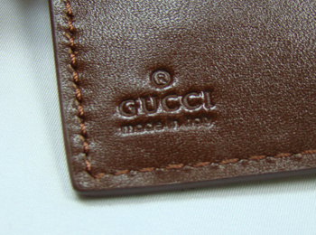 146223 GUCCI¿\ɫţƤreа GUCCIʿX Ʒ|