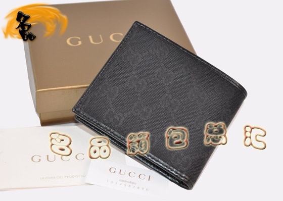 181674 GUCCI¿ GUCCIɫа GUCCIX GUCCIrʿ̿X