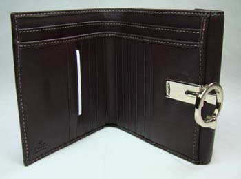 190390 GUCCI¿ɫʿ̿X GUCCIߙnţƤrʿXA AƷ|(zh)