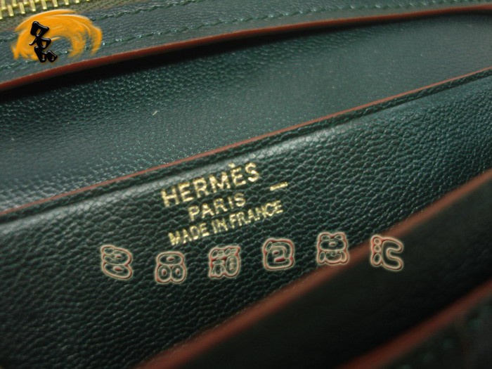 Hermes ƤŮ Hermes¿X HermesLX reŮ