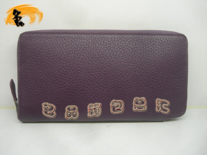 Hermes¿ Hermes ֦yŮ Hermesur ŮʿLX