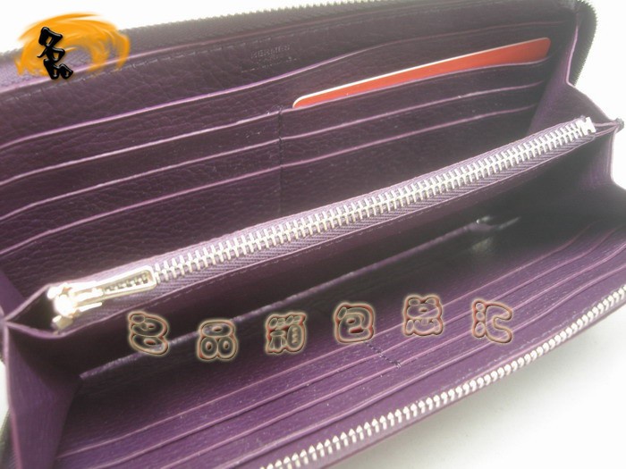 Hermes¿ Hermes ֦yŮ Hermesur ŮʿLX