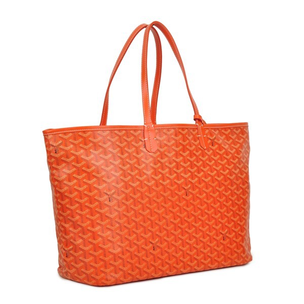 2376 ̖ Goyard ¿Ů Goyard μ   Ʒ|