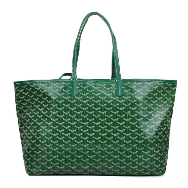 2376 ̖ Goyard ¿ Goyard ư Goyard  Goyard μ
