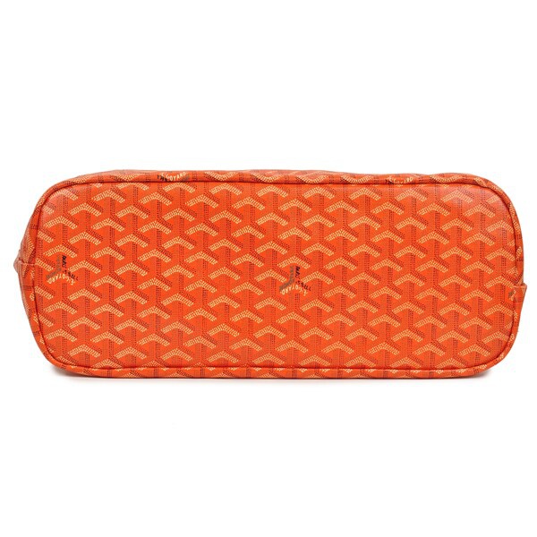 2376 ̖ Goyard ¿uŮ Goyard μ   Ʒ|(zh)