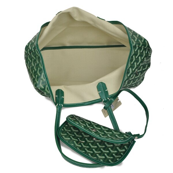 2376 ̖ Goyard ¿eŮ   Goyard μ һһƷ|