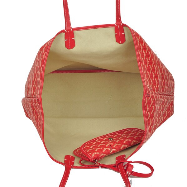 2376 ̖ GoyardŮ Goyard μ   Goyard ¿ һһƷ|