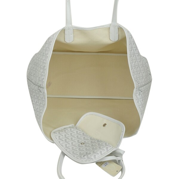 2376 ̖ Goyard μ  Goyard  reŮ