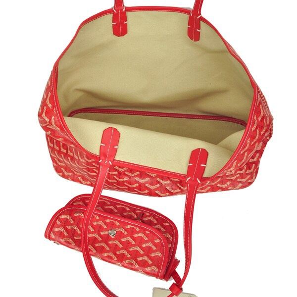 2376 ̖(ho) GoyardŮ Goyardμ  Goyard ¿ һһƷ|(zh)