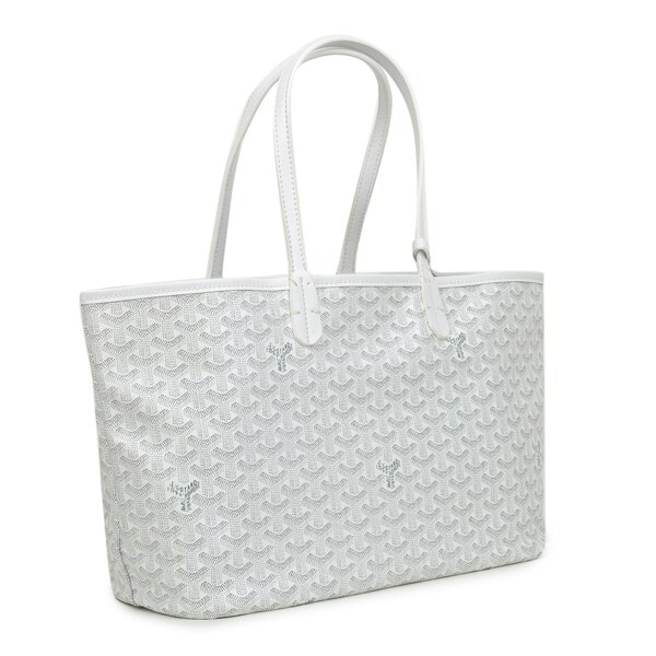 2376 ̖ Goyard  μ  Goyard reŮ
