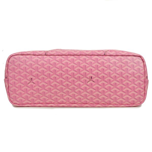 2376 ̖  Goyard ۼtɫr(sh)eŮ Goyard μ  