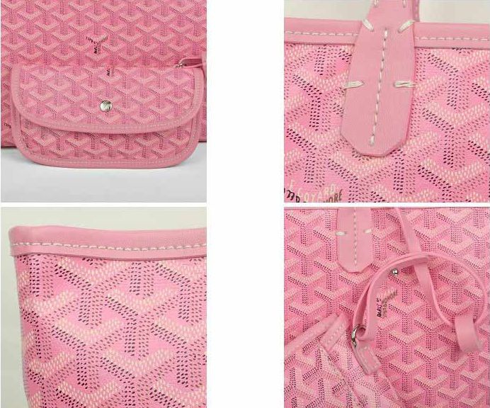 2376 ̖  Goyard ۼtɫr(sh)eŮ Goyard μ  