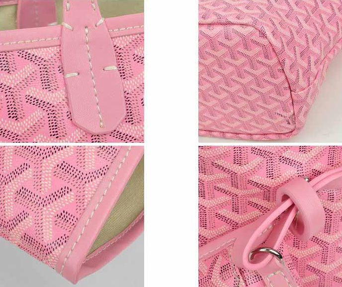 2376 ̖ Goyard  reŮ Goyard  μ  ¿ư