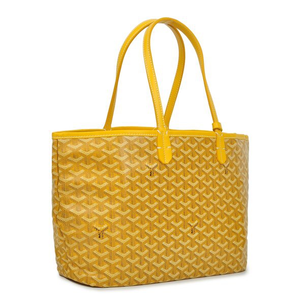 2376 ̖ Ʒ| Goyard  Goyard ¿ Goyard  μ Sɫ