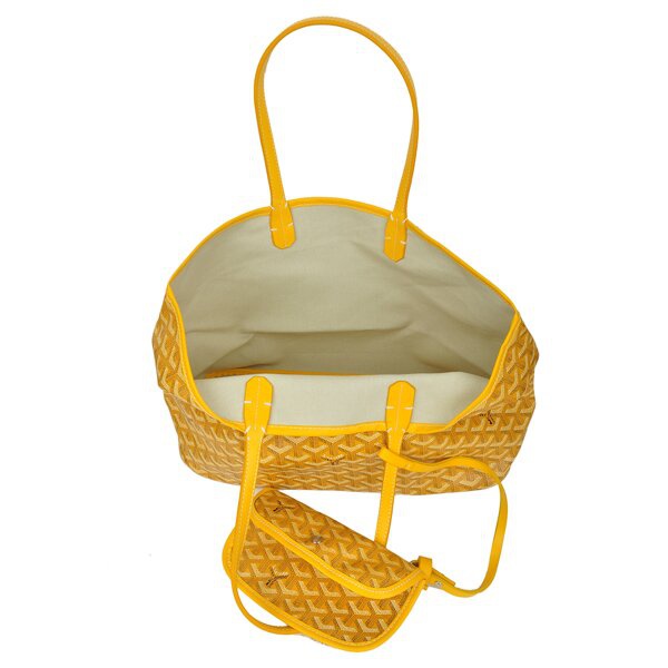 2376 ̖ Ʒ| Goyard  Goyard ¿ Goyard  μ Sɫ