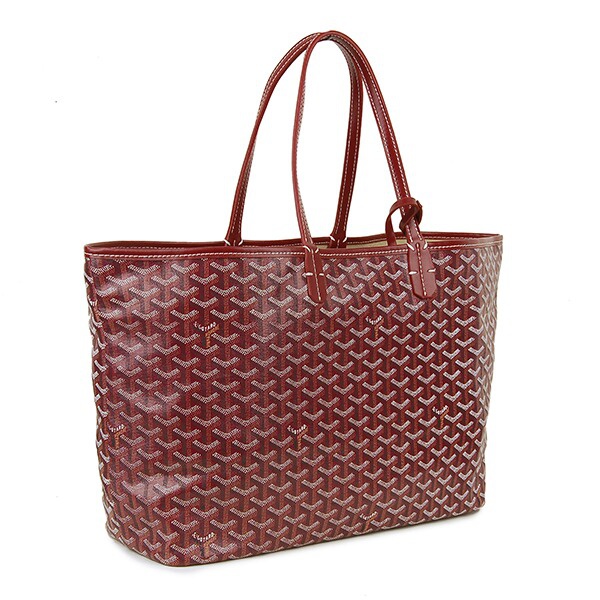 2376 ̖ Goyard ¿ rŮʿ Goyard  μ һһƷ|
