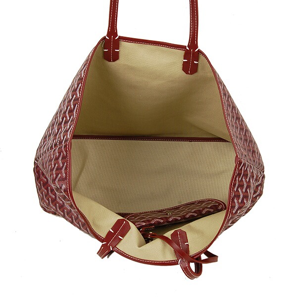 2376 ̖ Goyard ¿ rŮʿ Goyard  μ һһƷ|