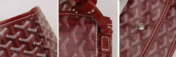2376 ̖ Goyard ¿ rŮʿ Goyard  μ һһƷ|