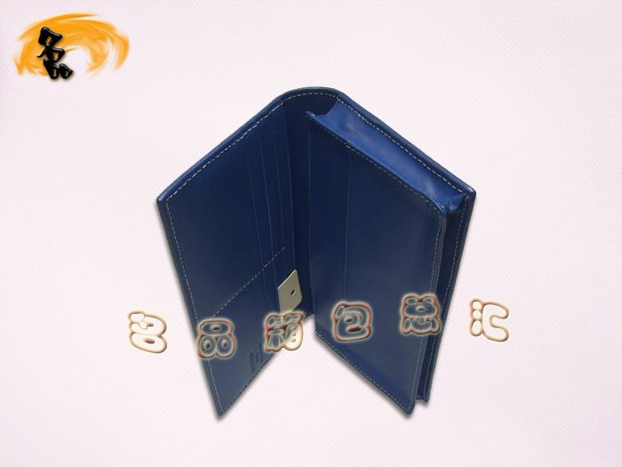 020082 Goyard ¿rŮ X Goyard LX Goyard ŮʿX