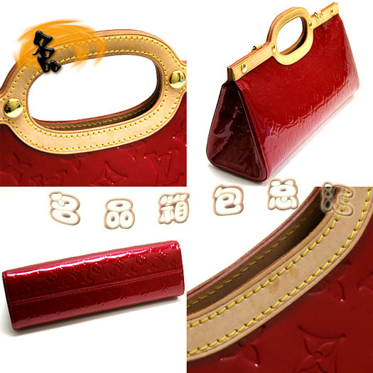 M91987 LV¿ e LV LV¿ƤŮ LVƤ