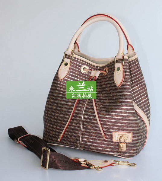 M40379 LV¿ CŮ LVŮʿ LVϻ rŮʿб