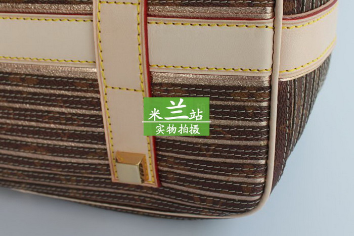 M40379 LV¿ CŮ LVŮʿ LVϻ rŮʿб